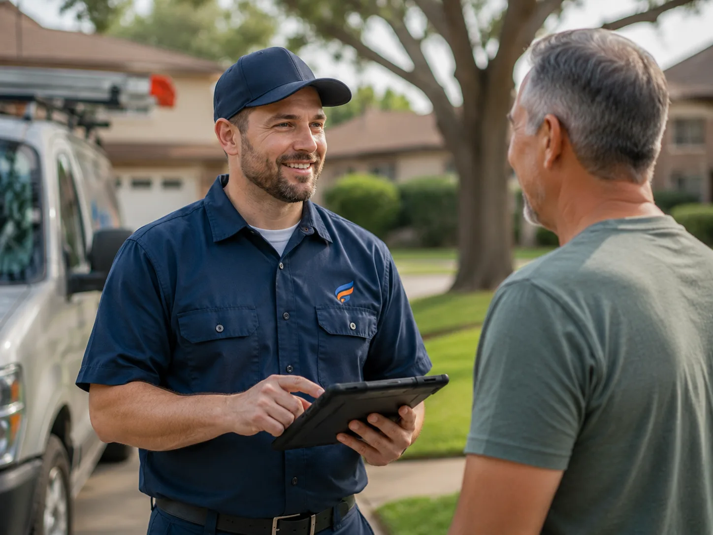 Emergency Plumber Near Me Syracuse, NE FAQs